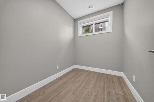 7640 179 Avenue Nw, Edmonton, AB - Indoor Photo Showing Other Room