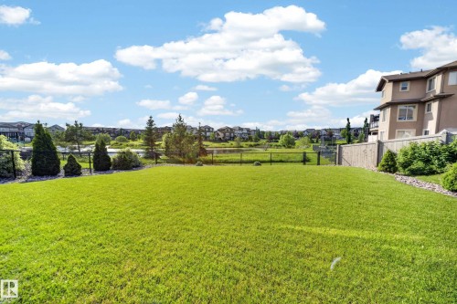 7640 179 Avenue Nw, Edmonton, AB - Outdoor With View