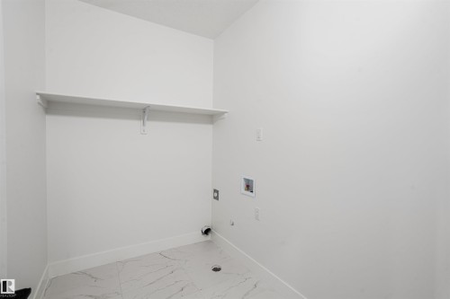 415 Munn Court, Leduc, AB - Indoor
