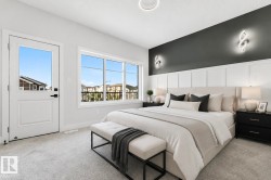 352 ROBERTS Wynd  Leduc, AB T9E 1P8