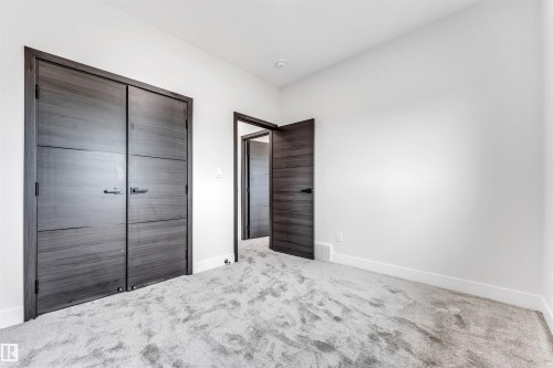 352 Roberts Wynd, Leduc, AB - Indoor