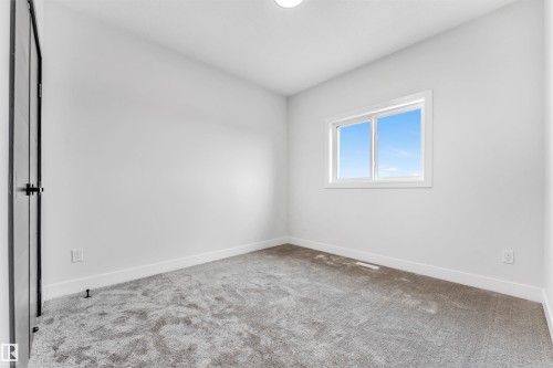 352 Roberts Wynd, Leduc, AB - Indoor Photo Showing Other Room