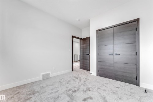 352 Roberts Wynd, Leduc, AB - Indoor Photo Showing Other Room