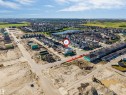 352 Roberts Wynd, Leduc, AB  - Outdoor With View 