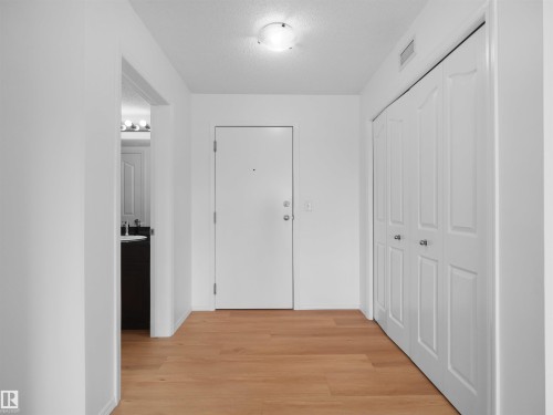 #405 534 Watt Bv Sw, Edmonton, AB - Indoor Photo Showing Other Room