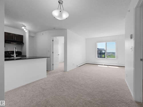 #405 534 Watt Bv Sw, Edmonton, AB - Indoor