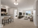 #405 534 Watt Bv Sw, Edmonton, AB  - Indoor 