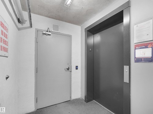 #405 534 Watt Bv Sw, Edmonton, AB - Indoor