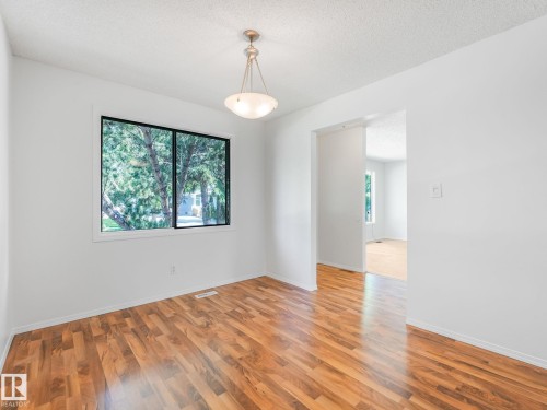 91 Amherst Crescent, St. Albert, AB - Indoor Photo Showing Other Room
