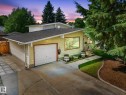 91 Amherst Crescent, St. Albert, AB  - Outdoor 
