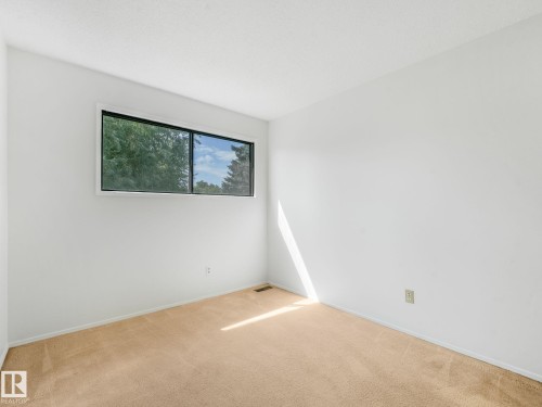 91 Amherst Crescent, St. Albert, AB - Indoor Photo Showing Other Room