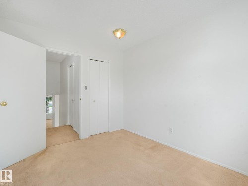 91 Amherst Crescent, St. Albert, AB - Indoor Photo Showing Other Room