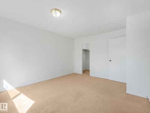 91 Amherst Crescent, St. Albert, AB - Indoor Photo Showing Other Room