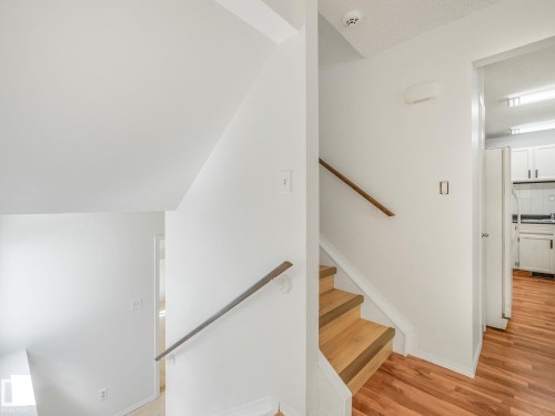 91 Amherst Crescent, St. Albert, AB - Indoor Photo Showing Other Room