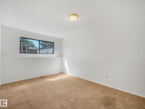 91 Amherst Crescent, St. Albert, AB - Indoor Photo Showing Other Room