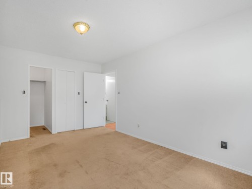 91 Amherst Crescent, St. Albert, AB - Indoor Photo Showing Other Room
