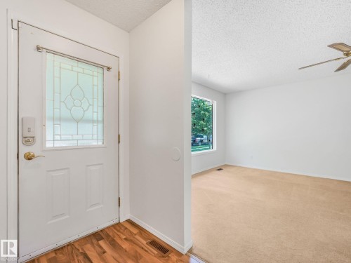 91 Amherst Crescent, St. Albert, AB - Indoor Photo Showing Other Room