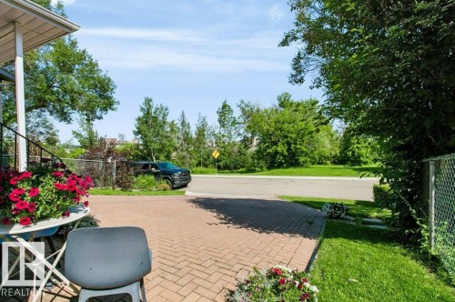 10057 91 Avenue Nw, Edmonton, AB - Outdoor