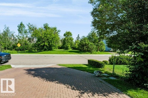 10057 91 Avenue Nw, Edmonton, AB - Outdoor