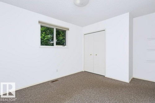 10057 91 Avenue Nw, Edmonton, AB - Indoor Photo Showing Other Room