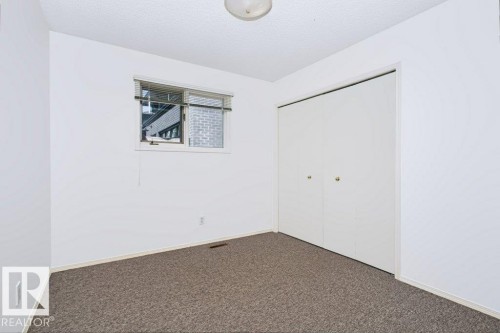 10057 91 Avenue Nw, Edmonton, AB - Indoor Photo Showing Other Room