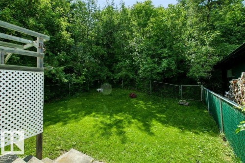 10057 91 Avenue Nw, Edmonton, AB - Outdoor