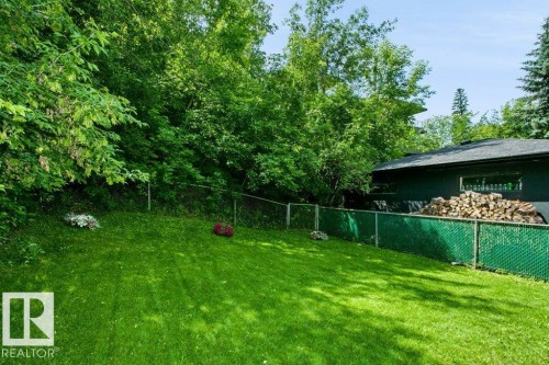 10057 91 Avenue Nw, Edmonton, AB - Outdoor