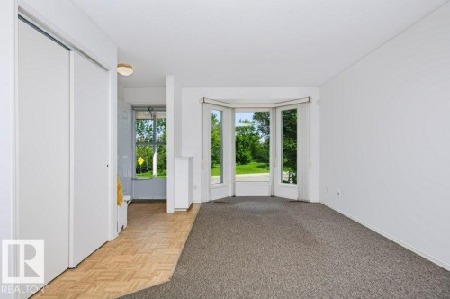 10057 91 Avenue Nw, Edmonton, AB - Indoor Photo Showing Other Room