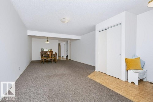 10057 91 Avenue Nw, Edmonton, AB - Indoor Photo Showing Other Room