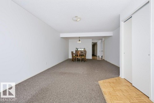 10057 91 Avenue Nw, Edmonton, AB - Indoor Photo Showing Other Room