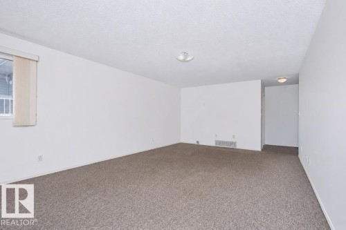 10057 91 Avenue Nw, Edmonton, AB - Indoor Photo Showing Other Room