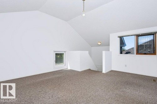 10057 91 Avenue Nw, Edmonton, AB - Indoor Photo Showing Other Room