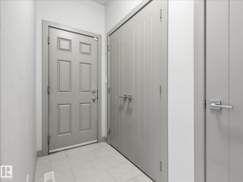 2115 Auxier Court Sw, Edmonton, AB - Indoor Photo Showing Other Room