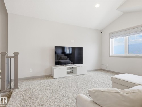 2115 Auxier Court Sw, Edmonton, AB - Indoor Photo Showing Other Room