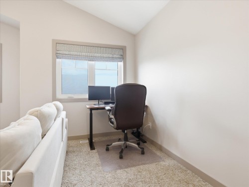 2115 Auxier Court Sw, Edmonton, AB - Indoor Photo Showing Other Room