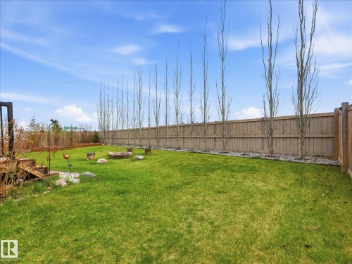 2115 Auxier Court Sw, Edmonton, AB - Outdoor