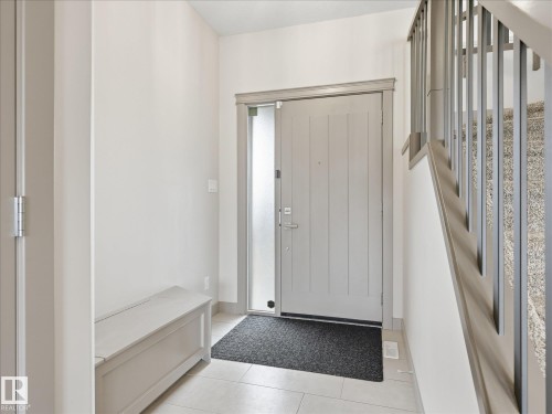 2115 Auxier Court Sw, Edmonton, AB - Indoor Photo Showing Other Room