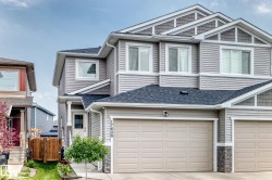 17609 65 Street NW  Edmonton, AB T5Y 4A7