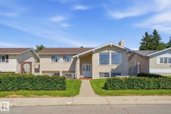14511 83 Street NW  Edmonton, AB T5E 2Y1