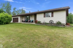 48237 RGE RD 240  Rural Leduc County, AB T0C 1Z0