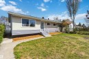 15015 95 Street, Edmonton, AB  - Outdoor 