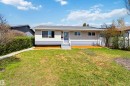 15015 95 Street, Edmonton, AB  - Outdoor 