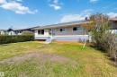 15015 95 Street, Edmonton, AB  - Outdoor 