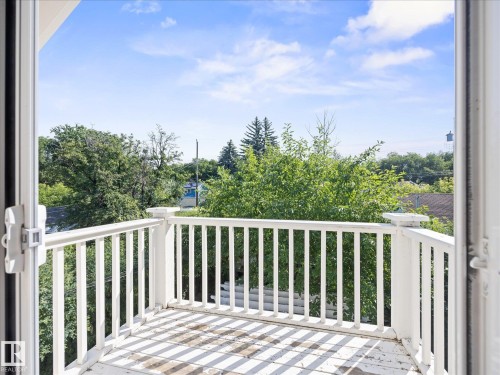 11331 66 Street Nw, Edmonton, AB - Outdoor