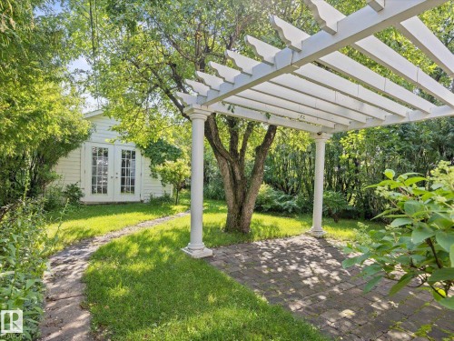 11331 66 Street Nw, Edmonton, AB - Outdoor