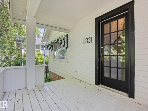 11331 66 Street Nw, Edmonton, AB -  Photo Showing Other Room