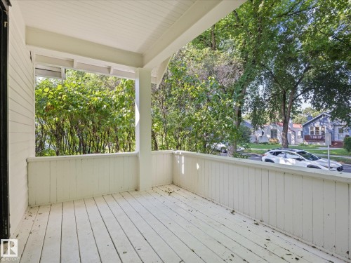 11331 66 Street Nw, Edmonton, AB - Outdoor