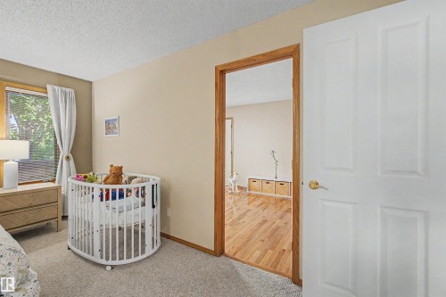 711 Butterworth Drive Nw, Edmonton, AB - Indoor