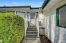 711 Butterworth Drive Nw, Edmonton, AB  - Outdoor With Exterior 