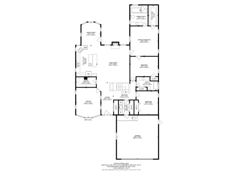 711 Butterworth Drive Nw, Edmonton, AB - Other